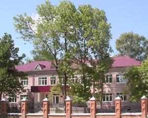 Фото здания.jpg